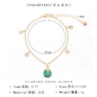 uploads/erp/collection/images/Fashion Jewelry/zuowen/XU0510356/img_b/XU0510356_img_b_4